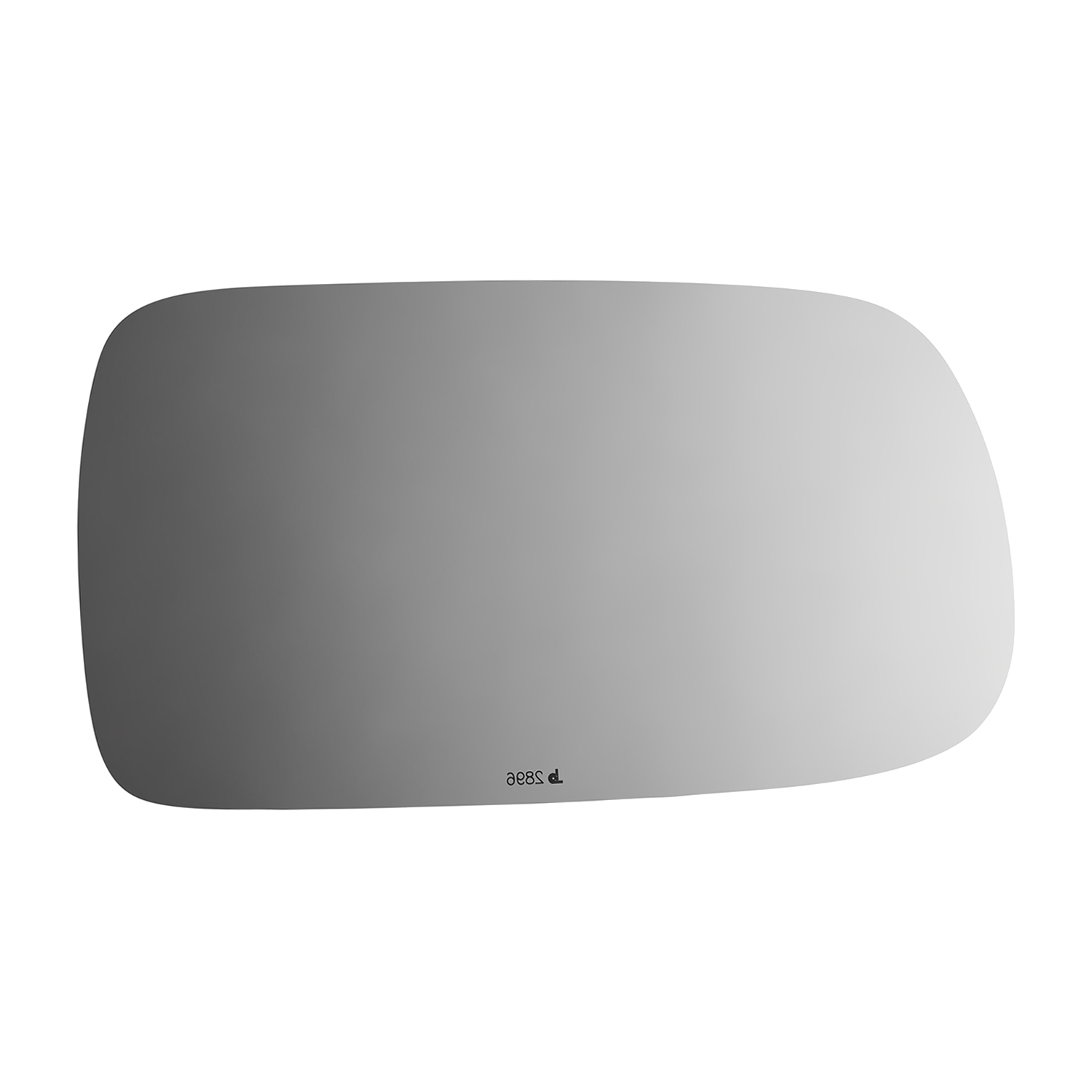 SIDE VIEW MIRROR